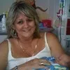 Elna Twine