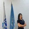 Sarine Gosdanian