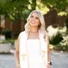Courtney Webb