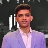 Vinit Kumar