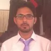 Muhammad Sajid