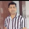 Manish Tiwari
