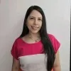 Valentina Paiva