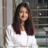 Priyanka Mondal