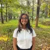 Sharvi Ranjan