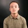 Haden Holland