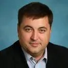 Stas Mozolyuk