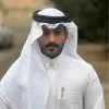 Abdulaziz Hazazi