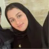 Malak Mahrougi
