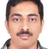 Pukhraj Shrishrimal