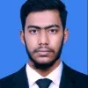 Mohamed Arham