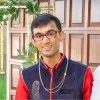 Pravan Chakravarthy