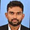 Thilan Akila