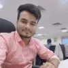 Pankaj Goswami
