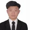 Peng Wang
