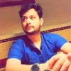 Yasser Khatib