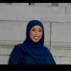 Ifrah Mohamed