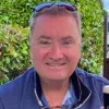 Mike Dolan