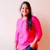 Chandana Jonnalagadda