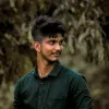 Abhijith BR