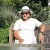 Roelene Petersen
