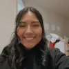 Melany Pozo