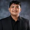 Jim Manzon