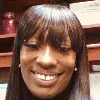 Chinita Felton