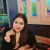 Anjali Tanwani