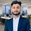 Touseef Zakria