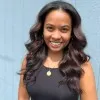 Savannah Kelly Ho Tong
