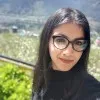 Seema Sharma
