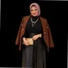 Eng Basma Saleh
