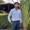 Mayur Makvana