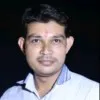 Manish Sharma