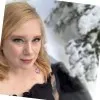 Esteen Anderson