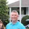 Brian Van Kempen