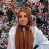 Sally Mahmoud