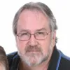 Garry Szakacs