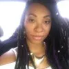 Alis Williams