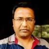Ayan Mitra