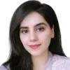 Rizwana Rehman