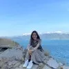 LE THI BICH DUYEN