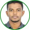 Muhammad Amjad