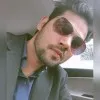 Sumit Tanwar