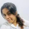 Darshika Chathurani