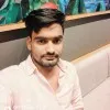 Siva Reddy