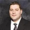 Andrew Kosonocky RPh