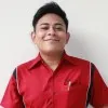 Raffil Hakim