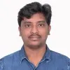 Teja Gopalapurapu